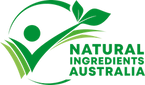 Natural Ingredients Australia