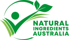 Natural Ingredients Australia